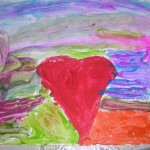 400x300_scale_thumb_02_14